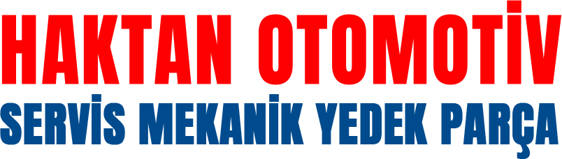 Isuzu Kamyon Özel Servis | Hakntan Otomotiv | 0537 775 16 38